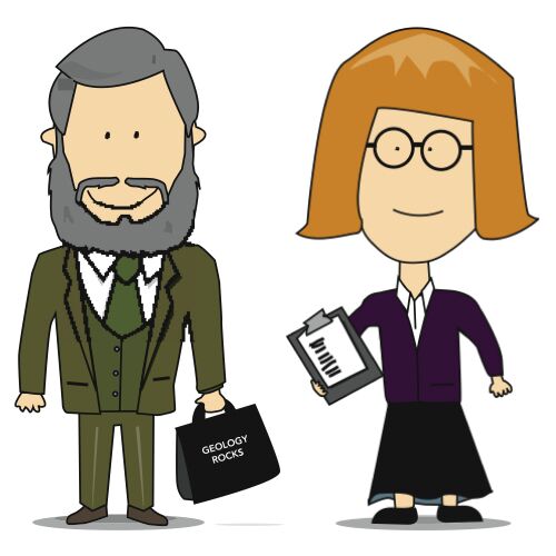 choice-teachers choice teachers people